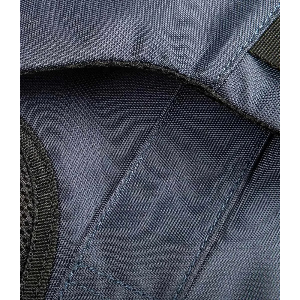 Рюкзак Tucano Lato Backpack 14", цвет синий